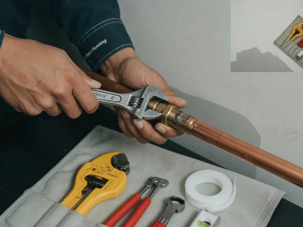 Why choose Drain Cleaning in Farina, IL